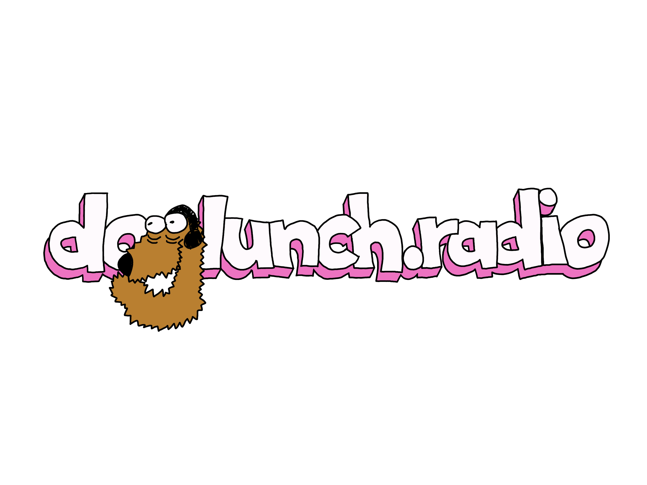 DogLunch